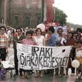 fotok 52382