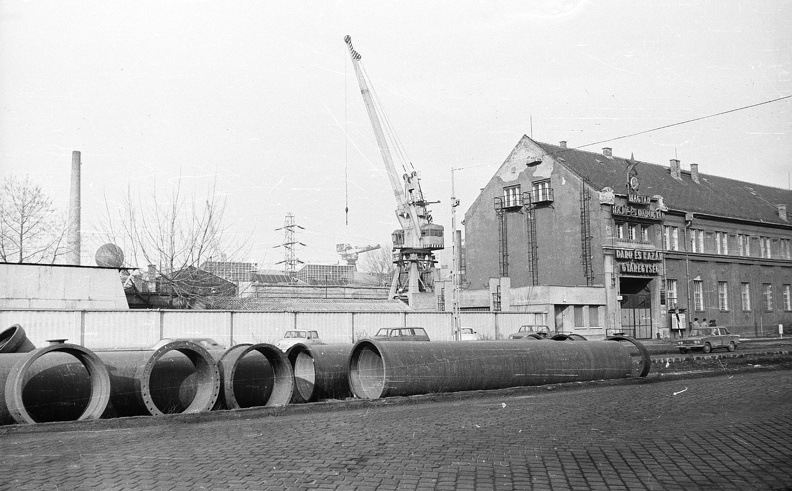 fotok_24860.jpg