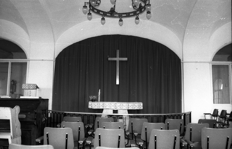 fotok_46240.jpg