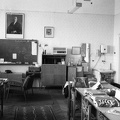 József Attila Általános Iskola (ma Orosházi Református Két Tanítási Nyelvű Általános Iskola).