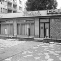Könd utca 82.