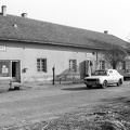 fotok 46313