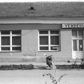fotok 46318