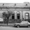 fotok 46320