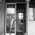 fotok 46322