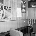fotok 46324