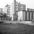fotok 46326