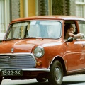fotok 48310