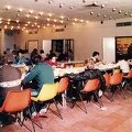 fotok 45303
