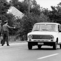 fotok 44400