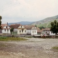 fotok 44755