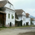 fotok 44757