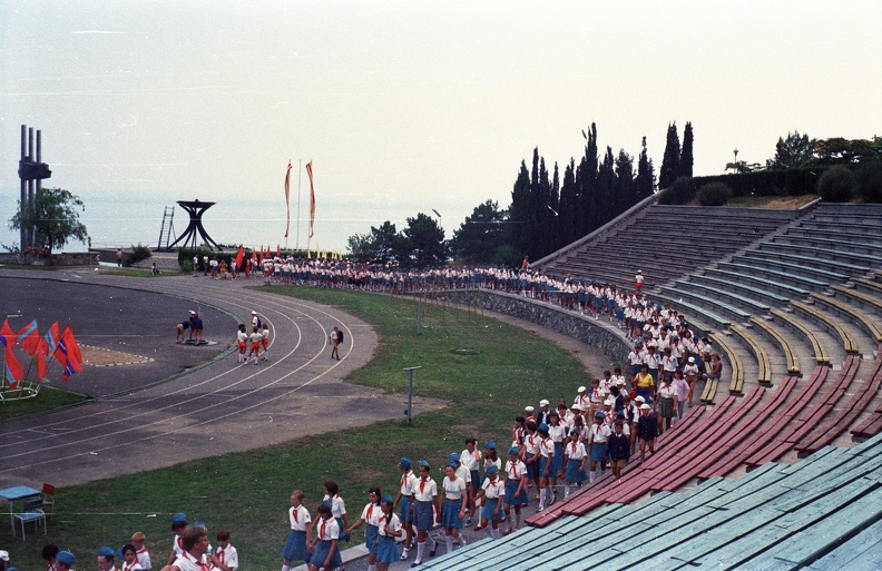 fotok_53492.jpg