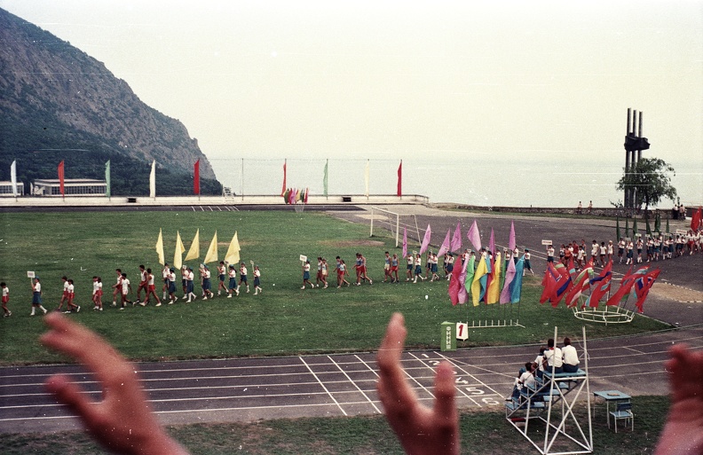 fotok_53494.jpg