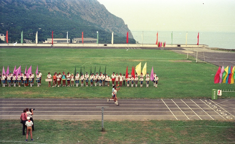 fotok_53495.jpg