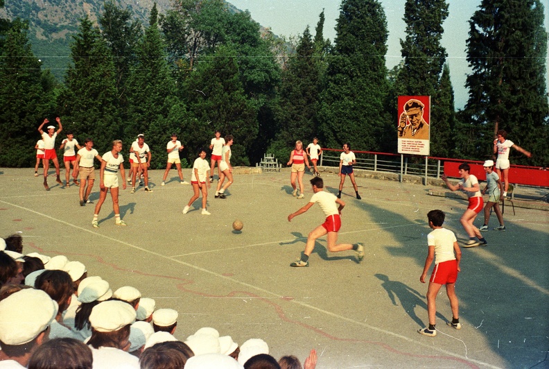 fotok_53503.jpg