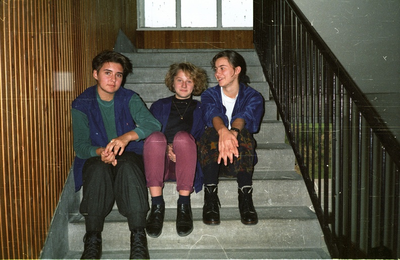 fotok_53489.jpg