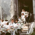 fotok 18590