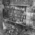 fotok 1960