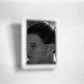 fotok 1983