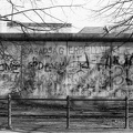 fotok 28631