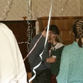 fotok 1974