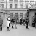 fotok 30945