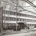 Kossuth Lajos Gimnázium