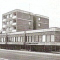 OTP Bank 